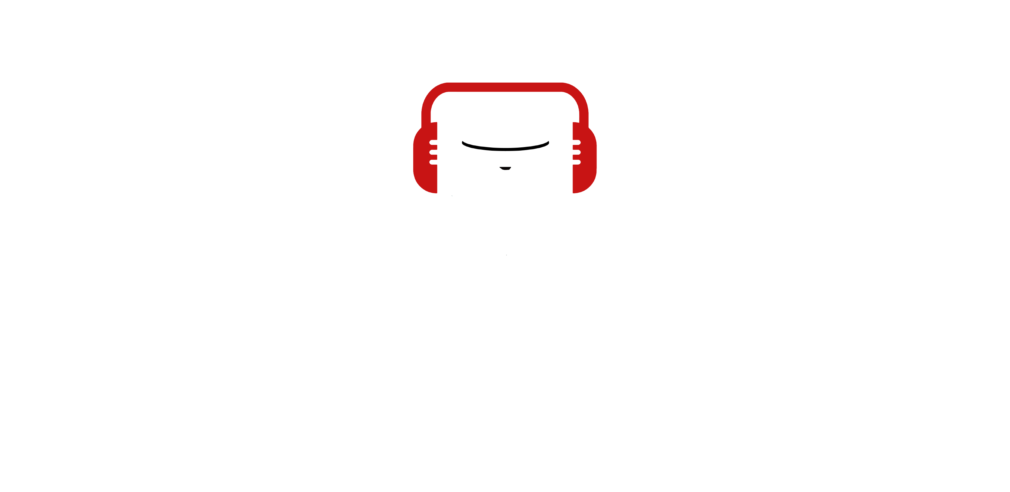 Lauschangriff Warburg Lauschangriff Warburg Button